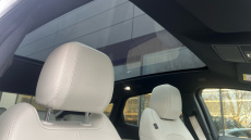 Jaguar E-Pace 2.0d [180] R-Dynamic HSE 5dr Auto Diesel Estate